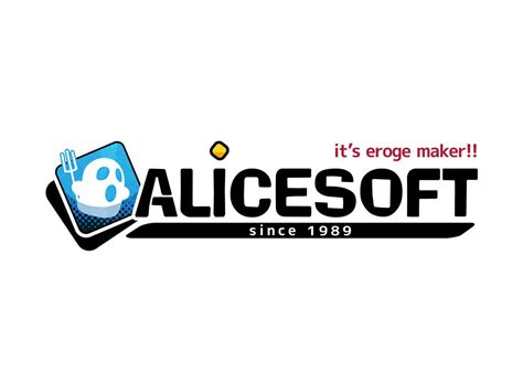 Alicesoft music, videos, stats, and photos | Last.fm