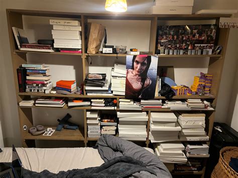 Zenithvenus Leaked Onlyfans