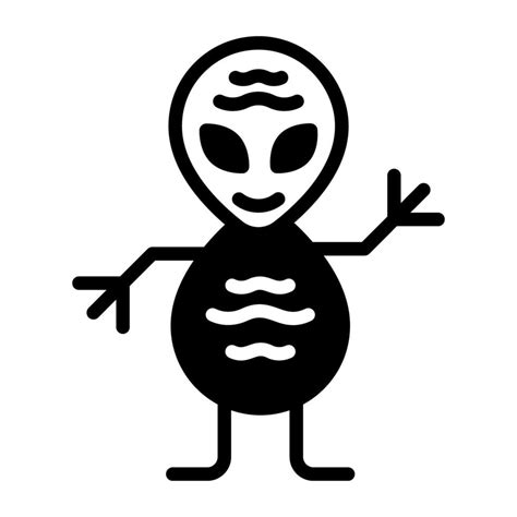 Alien Avatar Icon 的图像结果