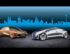 Image result for Mercedes automated driving system approved