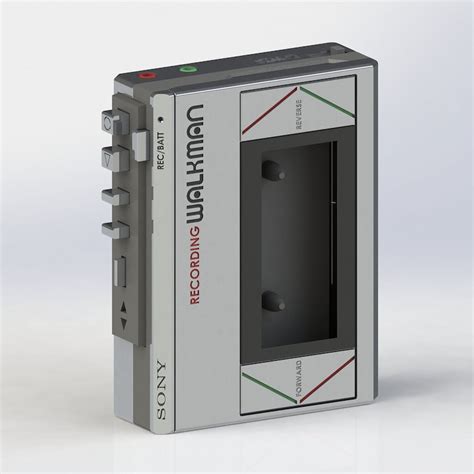 Buy MGSV Walkman Venom Snake 3D Model Online in India - Etsy