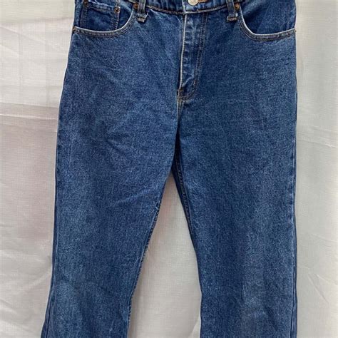 Levi's 501 Womens Size 31 Jeans(s)