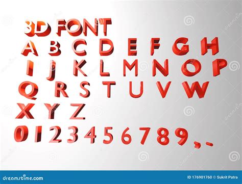 What Are Alphanumeric Characters - astonishingceiyrs