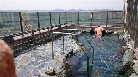 WATARI ONSEN TORI NO UMI (2026) All You Need to Know BEFORE You Go ...