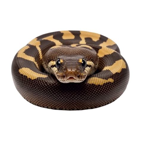 Ball Python Cint Reptile 的图像结果