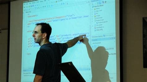 From classroom to edtech: 7 career options for modern educators in 2026