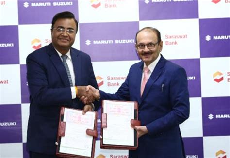 Simple Energy to open 6 new showrooms | Autocar Professional