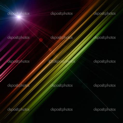 Tegnologie Background 的图像结果