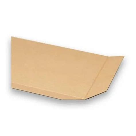 Slip Sheet - Paper Slip Sheets For Pallets Manufacturer from Jaipur