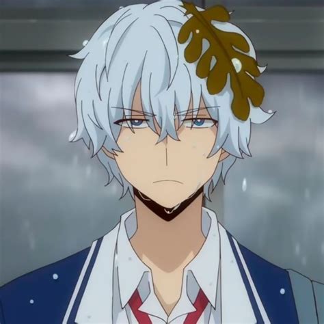 anime icon munou na nana new kyouka onodera season talentless nana ...