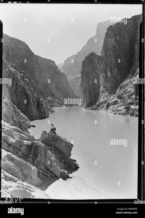 River 的图像结果