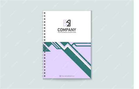 Image result for Programming Profession Notebook Cover