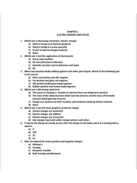 Image result for Physics Freshman Course Chapter 1 Part 1