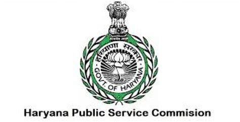 HPSC Recruitment 2021 for HCS (Ex. Br.) & Allied Services Examination- 2021