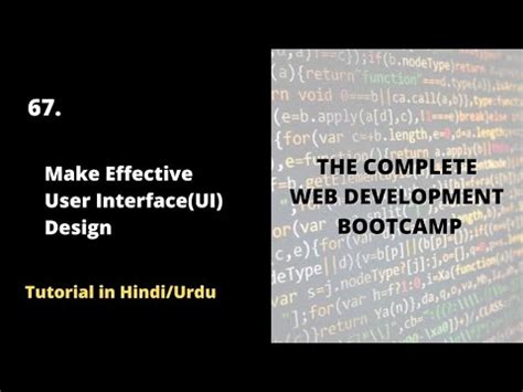 Image result for Learn Development