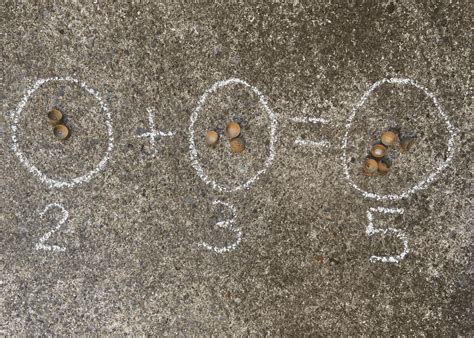 Image result for Math Nature