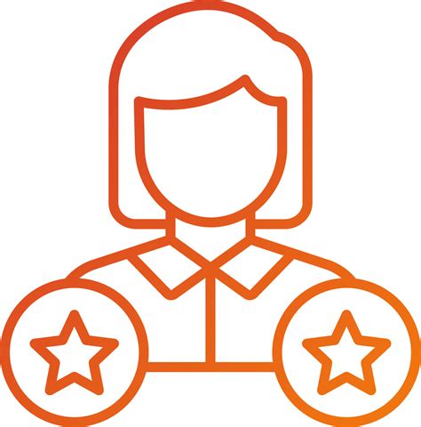 Adding Customer Icon 的图像结果