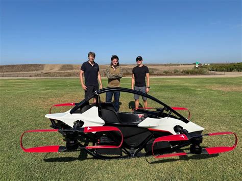 Jetson Evolution 的图像结果