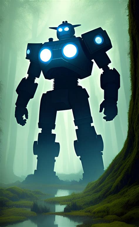 Rezultat imagine pentru Science Robot