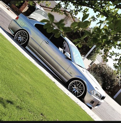 2000 BMW 328i for Sale in Goodyear, AZ - OfferUp