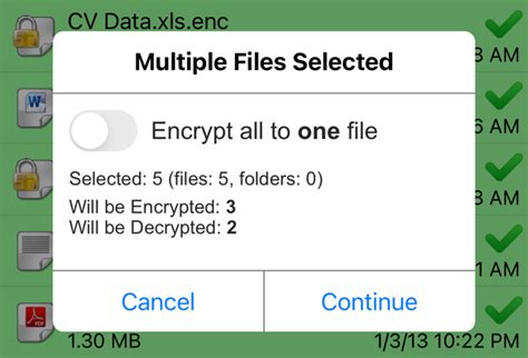 Paranoia File Encryption & Text Encryption Pro Code 的图像结果
