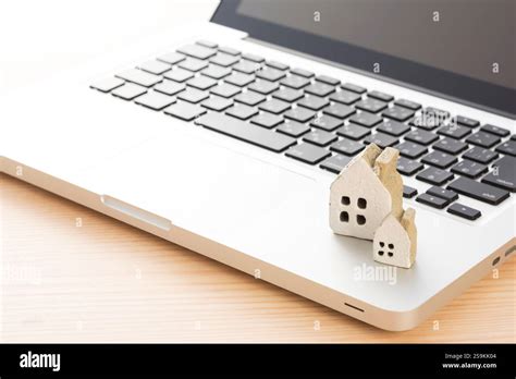 Image result for Miniature Computer