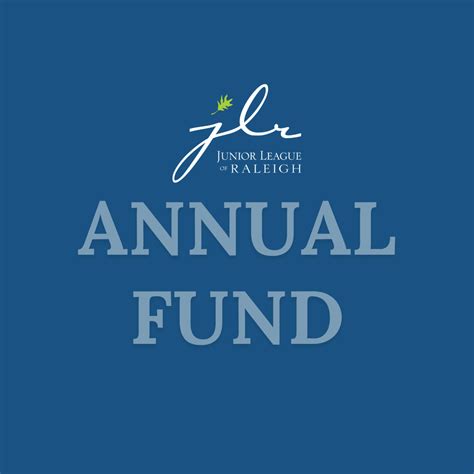 Junior League of Raleigh