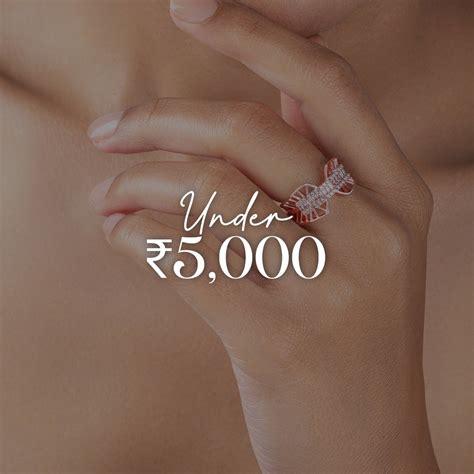 Touch925: Silver Jewellery That Speaks - Shop Online Now