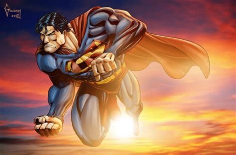 超级英雄毁了电影和文化？传奇漫画大师「大放厥词」为哪般_阿兰·摩尔
