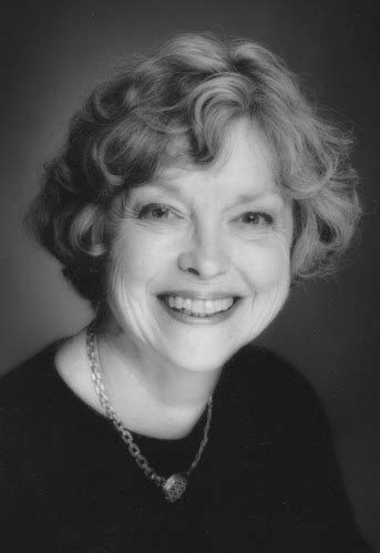 Daily Hampshire Gazette - Obituaries