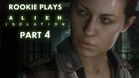 Image result for Alien Isolation Maintenance Jack Switch