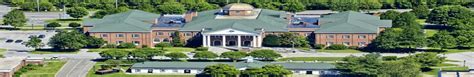 Long Island Universityâ€“Post Campus Courses & Fees 2025: Popular ...