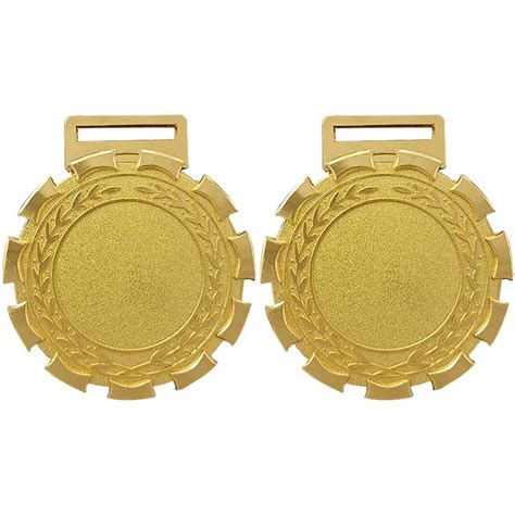 Buy Medals in Bulk -Affordable Medals & Badges for Events