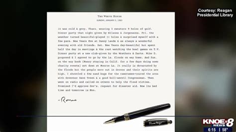 KNOE | Good Morning ArkLaMiss