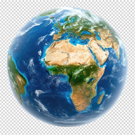 Earth Globe World Not Backgroud 的图像结果