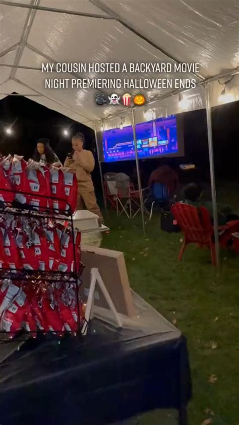 DIY Drive-In Movie Night | Date Night Ideas [Video] in 2024 | Diy ...