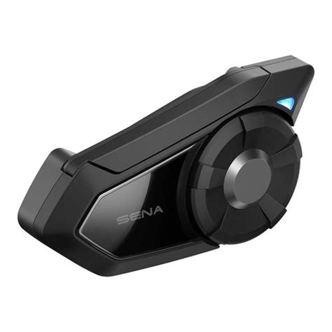 Sena 30K Bluetooth Headset | transformerz