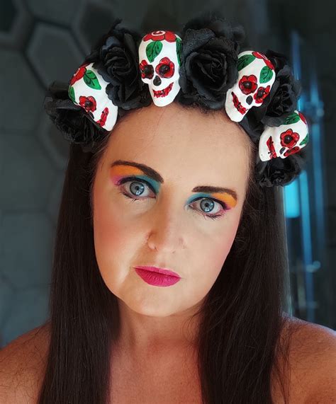 Amy O'Riordan - 'La Petite Mort' – Hambly and Hambly