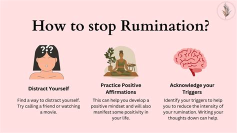 A Comprehensive Guide to OCD Rumination - Calusa Recovery