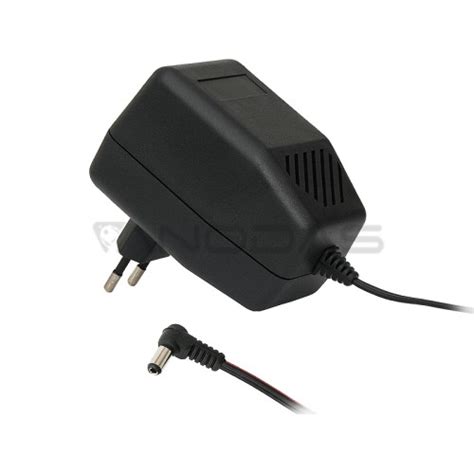 Image result for Power Source 12V