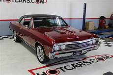1967 Chevy Chevelle Sport by 1967 Chevrolet Chevelle Ss Sport Stock 14053 For 1967 Chevy Chevelle Sport