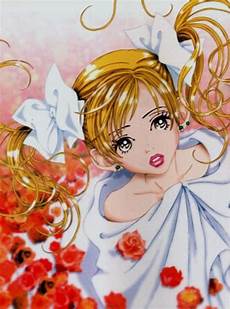 cortili cuore donne biondo platino protagoniste di fumetti cartoni cortili cuore donne biondo platino protagoniste di fumetti cartoni