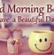 Image result for Cute Good Morning Friends