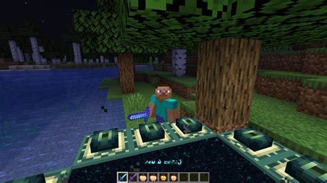 Image result for Hack Mod Minecraft 1.8.9