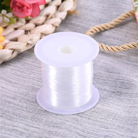 Image result for How to Use Invisible Thread in Sewing Machine