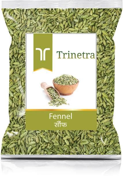 Buy Fennel Seeds (Saunf) Online: | Fresh & Aromatic Flipkart