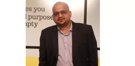 CEO, The DataTech Lab Inc. shares latest developments in hybrid cloud ...