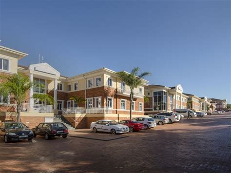 Digital Marketing Audit La Lucia Ridge