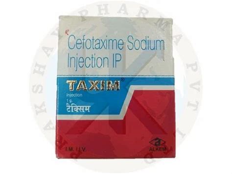 Antibiotic Medicines - Disulfiram Tablets Ip 250 Mg Wholesaler from Nagpur