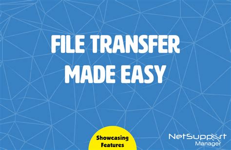 How to Transfer Files Using EasySuite 的图像结果